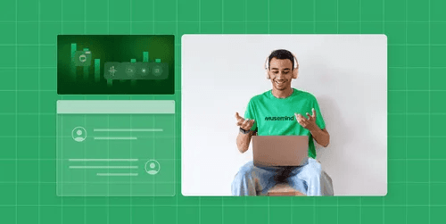 UI UX Consulting