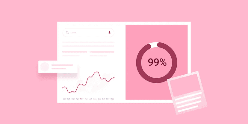 Usability Testing
