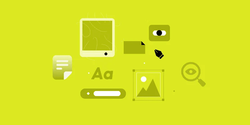 UX Research