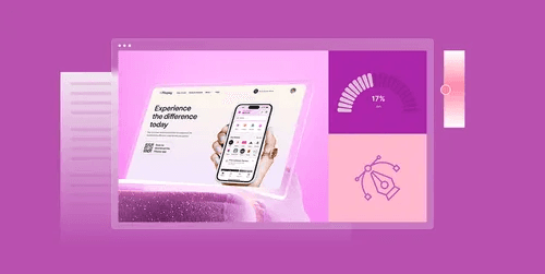 Visual Design